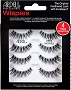  Multipack Demi Wispies 4/Pack 