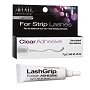  LashGrip Adhesive Clear .25 oz 