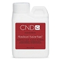  CND Radical Solar Liquid 4 oz 