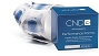  CND Performance Forms Liquid 300/Box 