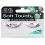  Soft Touch 150 Lashes 