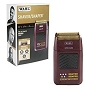  Wahl 5 Star Shaver 