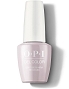  GelColor Don't Bossa Nova 15 ml 