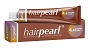  Hair Pearl Tint 4.4 Graphite 20 ml 