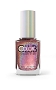  Color Club 1092 Sidewalk 15 ml 