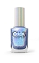  Color Club 1094 Crystal Baller 15 ml 
