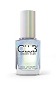  Color Club 1095 Just My Luck 15 ml 