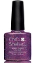  Shellac Nordic Lights .25 oz 