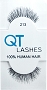  QT Lashes 213 