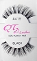  QT Lashes 415 