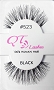  QT Lashes 523 