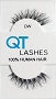  QT Lashes DW 