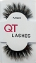  QT Lashes Amore 