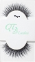  QT Lashes Taya 