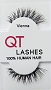  QT Lashes Vienna 