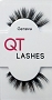  QT Lashes Geneva 