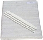  File White White 100/180 50/Pack 