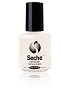  Seche Blanc Nail Lacquer .5 oz 