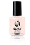  Seche Rose Nail Lacquer .5 oz 