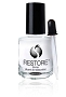  Seche Restore Polish Thinner .5 oz 