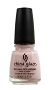  China Glaze Diva Bride 14 ml 