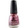  China Glaze Strike Up a Cosmo 14 ml 
