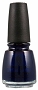  China Glaze Up All Night 14 ml 