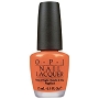  OPI In My Back Pocket 15 ml 