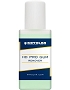  HD Pro Gum Remover 50 ml 