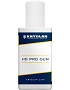  HD Pro Gum 30 ml 