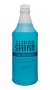  Gel II Super Shine Cleanser 32 oz 