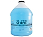  Gel II Super Shine Cleanser Gallon 