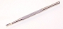  Cuticle Trimmer Round Handle 