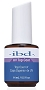  IBD UV Top Coat .5 oz 