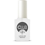  CC Gel Cleanse + Prep 15 ml 