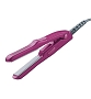  Avanti Mini Flat Iron Pink 5/8" 