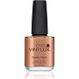  Vinylux Sienna Scribble 15 ml 