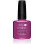  Shellac Magenta Mischief .25 oz 