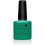  Shellac Art Basil .25 oz 