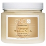  CND Almond Moisture Scrub 35.3 oz 