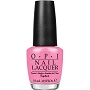  OPI Suzi Nails New Orleans 15 ml 