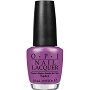  OPI I Manicure for Beads 15 ml 
