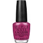  OPI Spare Me a French Quarter? 15 ml 