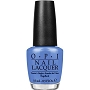  OPI Rich Girls & Po-Boys 15 ml 