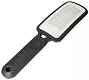  Merkel Metal Foot File 737 B 