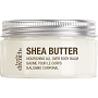  Body Drench Shea Butter Balm 3 oz 