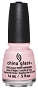  China Glaze Fresh Princess 14 ml 