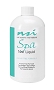  NSI Spa Nail Liquid 60 ml 