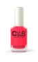  Color Club R22 Study Buddy 15 ml 