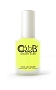 Color Club R23 Cliff Notes 15 ml 
